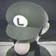 lets steal jasveens switch 2