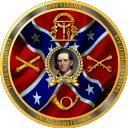 Cobb's Legion