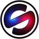 Synced