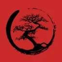 ZEN Mafia
