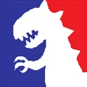 Monster League Chat
