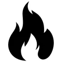 ⦙ Burning Community ⦙'s icon