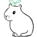 Hopop stream discord
