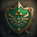 Hyrule Trillium (Link In Server!) Discord Server Icon