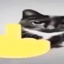 𝟑:𝟎𝟎 𝐀𝐌
