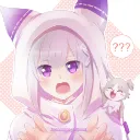 Re:Zero Fandom