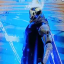 jrrjack's destiny