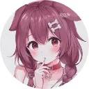 Ohayo Gozaimasu!