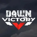 Dawn Of Victory Official