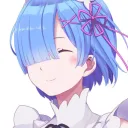 Haha Funny Discord Server