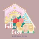 BELLA CASA Discord Server Icon