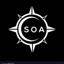 SOA CREW