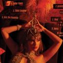 Taylor Swift avatar