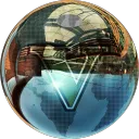 Global's GTAV Modding Community