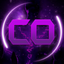 Discovery icon for Celestial Omen [CO] Discord server