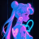 Pixie's Palace | Anime・Emotes & Emojis・Bots・Gaming・Chill・Fun |