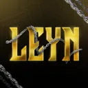 > Leyn @031