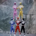 TROPA DO FEMUR