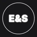 exchange & sell