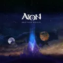 Play-Aion.com