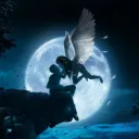 🍷 AngelPub's icon