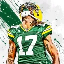 PS4 Madden regs league