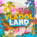 🌇Vladol Land🌇 icon
