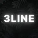 3LINE | GTA:SA