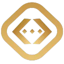 Techminate Labs