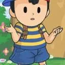 Project M Ness Discord