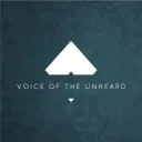 VOTU records Community