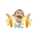 🐒Monke Cult🐵