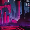 Noirs_Office