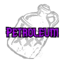 Petroleum