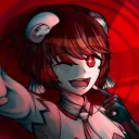 RE:surrection