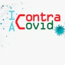 Hackaton IA Contra COVID