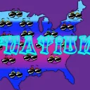 Face Nation