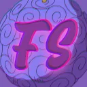 πππβFruit Stand π