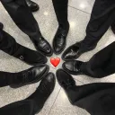 💗8m1T💗