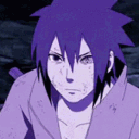 Naruto RP 𝙍𝙀𝘽𝙊𝙍𝙉