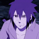 Naruto RP REBORN Discord Server Icon