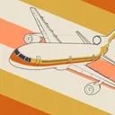 TriStar’s Aeronautical Hangout