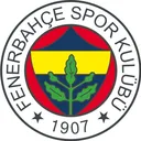 kapalı knk