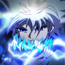 Discovery icon for Flawless ⚜ Yetkili Alım Discord server