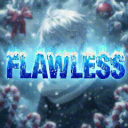 Discovery icon for Flawless ⚜ Yetkili Alım Discord server