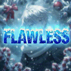 Discovery icon for Flawless ⚜ Yetkili Alım Discord server