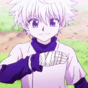 Discovery icon for Flawless ⚜ Anime & Oyun Discord server