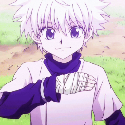 Discovery icon for Flawless ⚜ Anime & Oyun Discord server