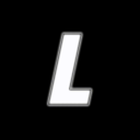 Lachty icon