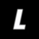 Lachty